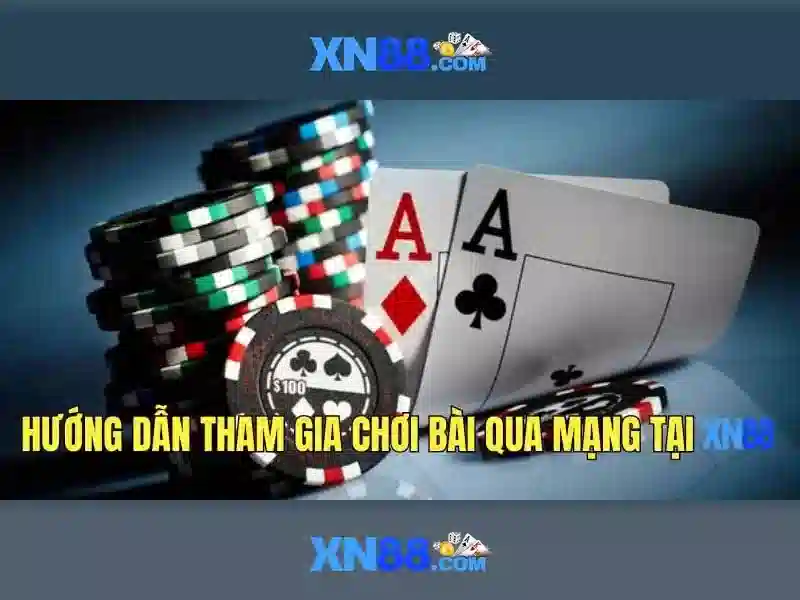 Giới thiệu về xn88