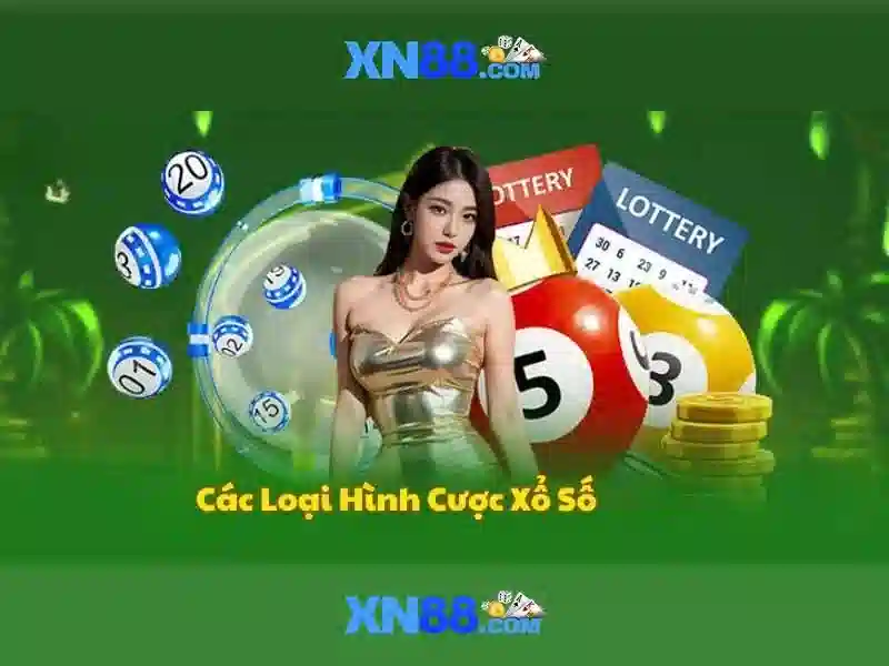 Giới thiệu về xn88