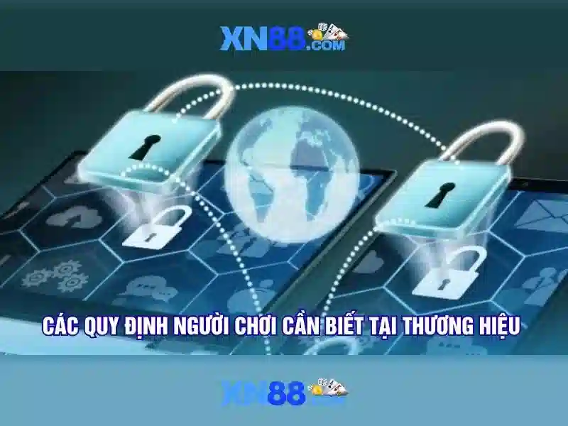 Mẹo chơi bắn cá 3 cây dễ ăn tiền nhà cái