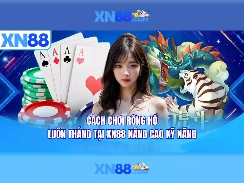 Cách tham gia và lợi ích cho người chơi