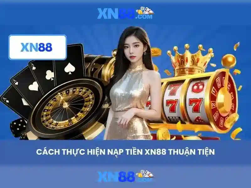 Mẹo chơi bắn cá 3 cây dễ ăn tiền nhà cái