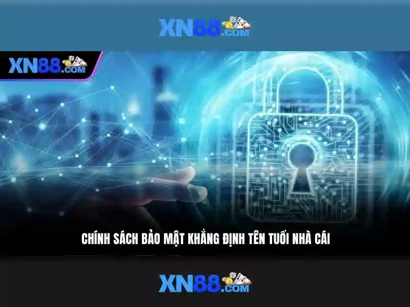 Các trò chơi có mặt trên xn88