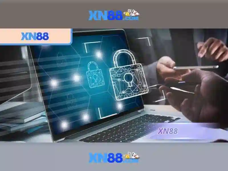 Mẹo chơi bắn cá 3 cây dễ ăn tiền nhà cái