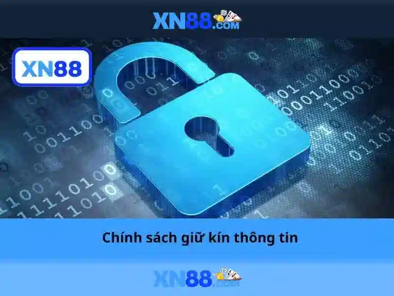 Giới thiệu về xn88
