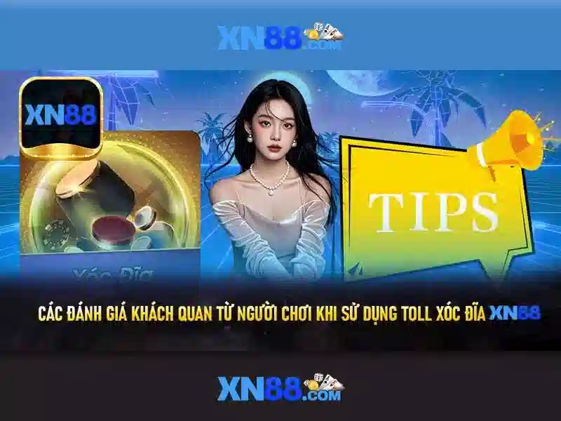 Các sản phẩm và dịch vụ