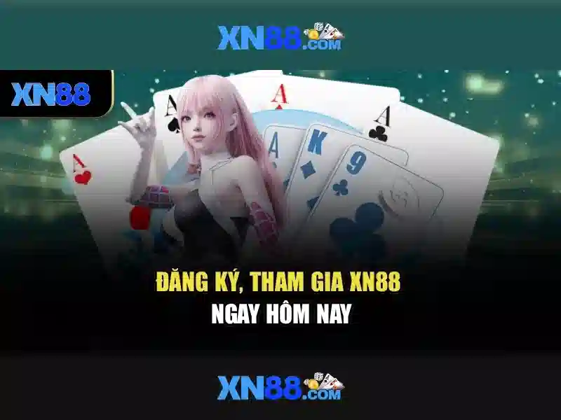 Tac dong cua xn88 doi voi cong dong\n<h4>Cac quan diem danh gia xn88 tu nguoi dung</h4>\n<p><span style=