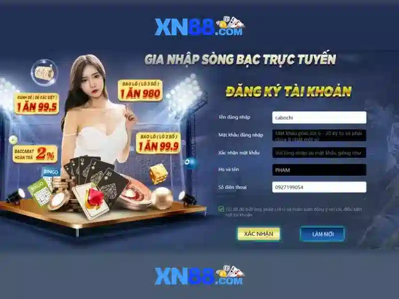 Mẹo chơi bắn cá 3 cây dễ ăn tiền nhà cái