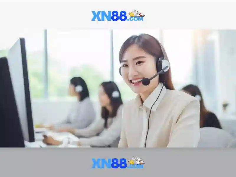Mẹo chơi bắn cá 3 cây dễ ăn tiền nhà cái