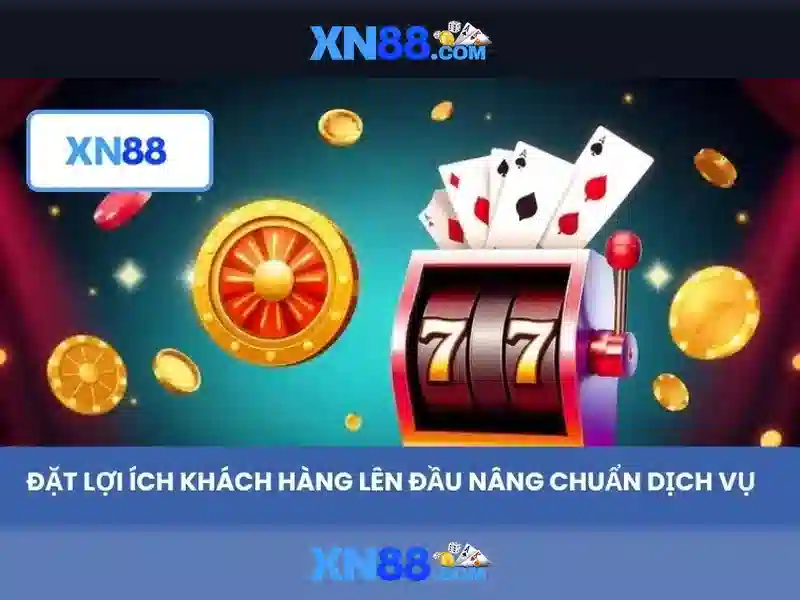 Mẹo chơi bắn cá 3 cây dễ ăn tiền nhà cái