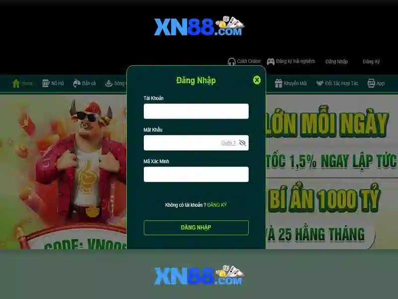 Mẹo tận hưởng trải nghiệm an toàn