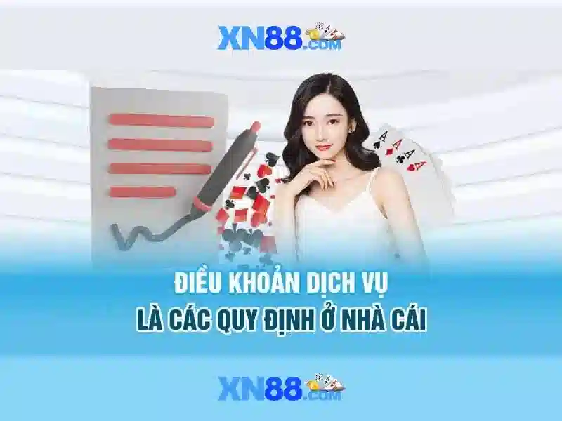 An toàn thông tin và tuân thủ