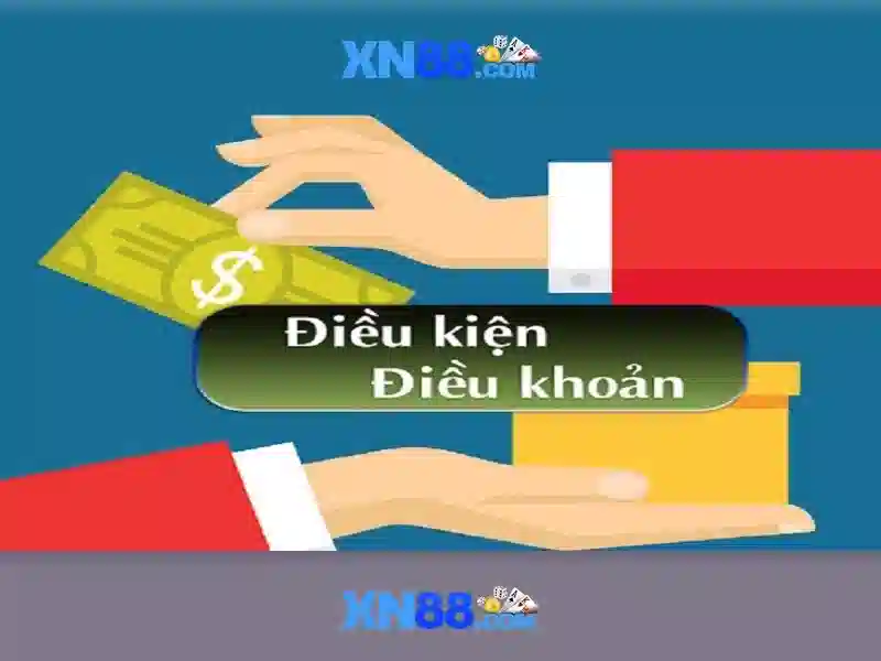 Mẹo chơi bắn cá 3 cây dễ ăn tiền nhà cái