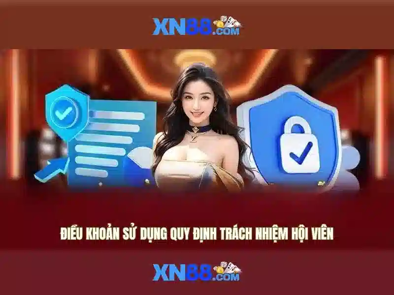 Mẹo chơi bắn cá 3 cây dễ ăn tiền nhà cái