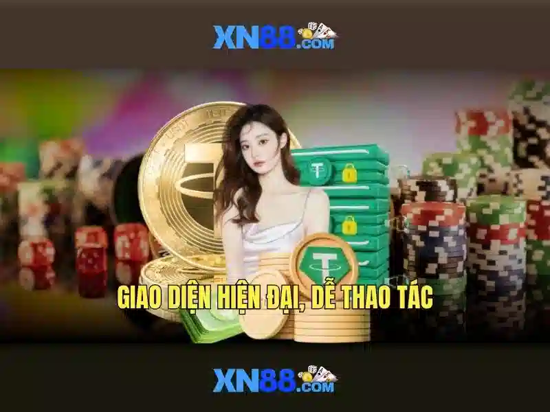 Hỗ trợ và dịch vụ khách hàng\n<p><span style=
