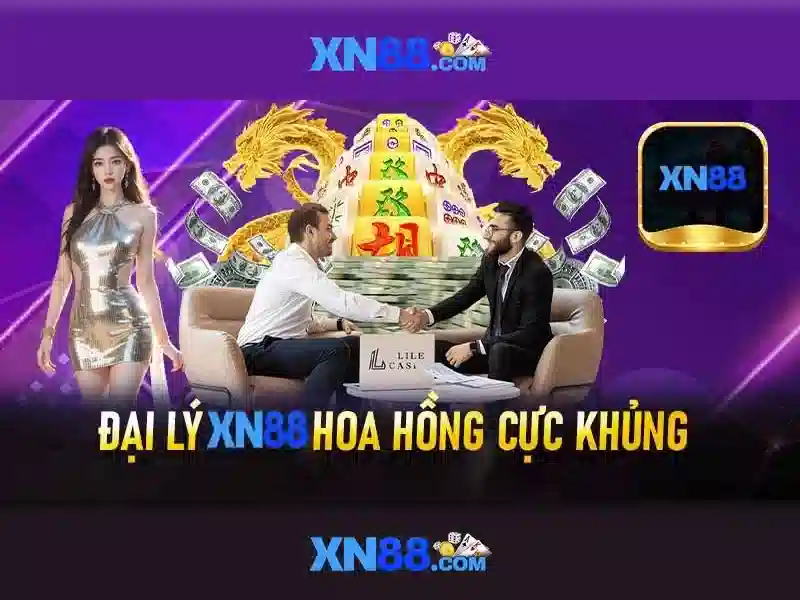Giới thiệu về xn88