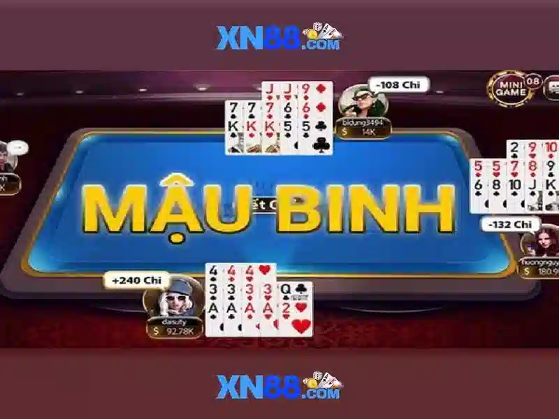 Tại sao xn88 được tin dùng\n\n<h2 class=