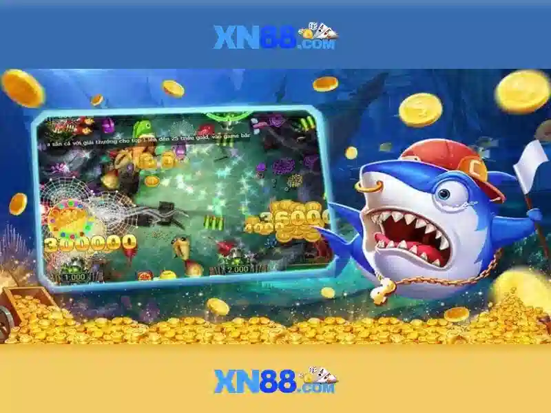 Giới thiệu về xn88