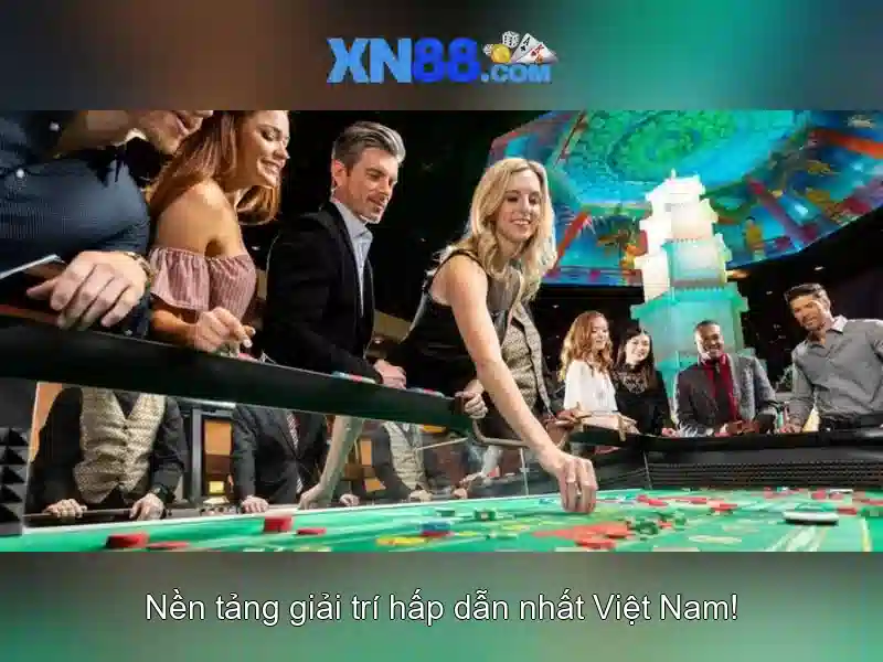 Mẹo chơi bắn cá 3 cây dễ ăn tiền nhà cái