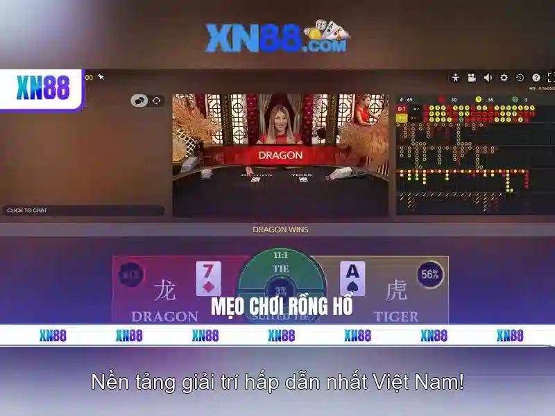 Mẹo chơi bắn cá 3 cây dễ ăn tiền nhà cái