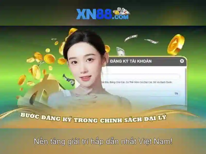 Các tính năng nổi bật\n\n<h>An toàn và bảo mật</h>\n<p><span style=