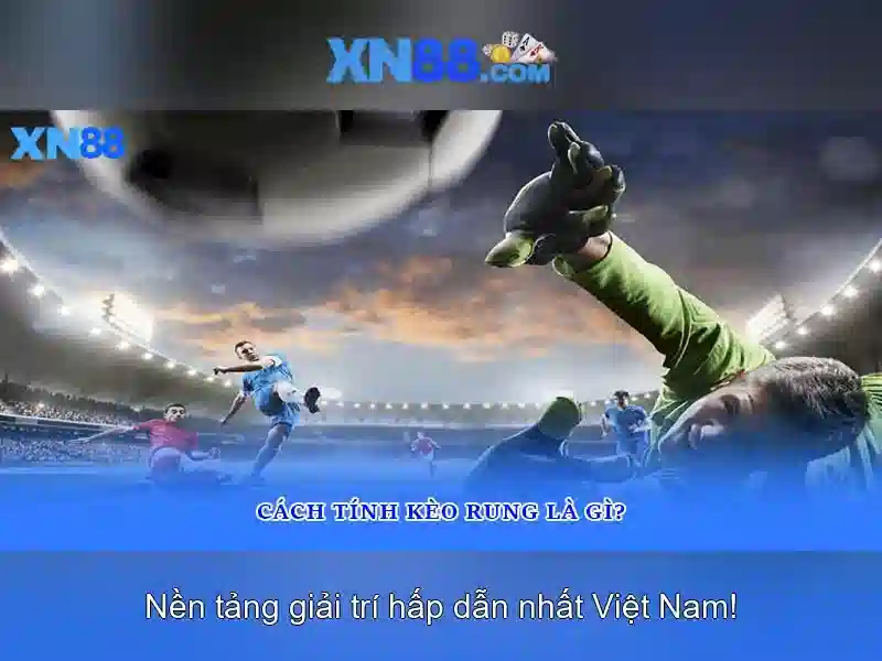Mẹo chơi bắn cá 3 cây dễ ăn tiền nhà cái