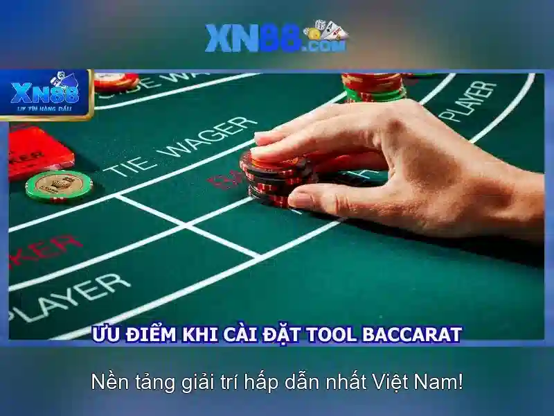 Trò chơi và tiện ích\n<h2 class=