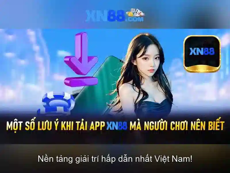 Mẹo chơi bắn cá 3 cây dễ ăn tiền nhà cái