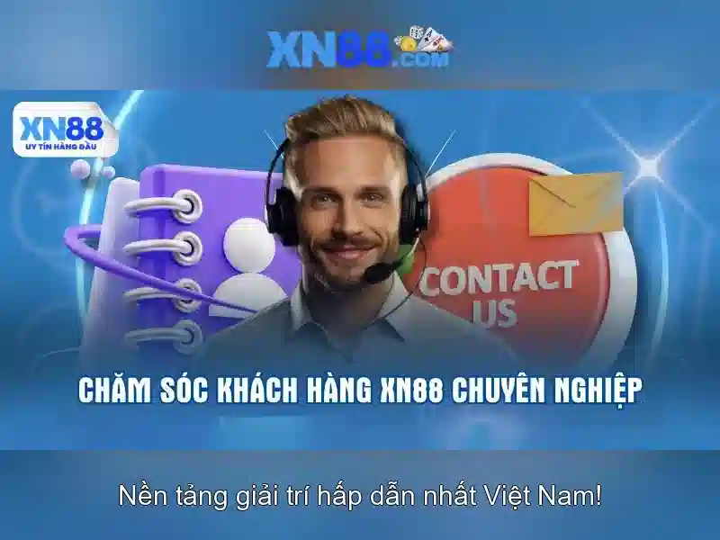 Mẹo chơi bắn cá 3 cây dễ ăn tiền nhà cái