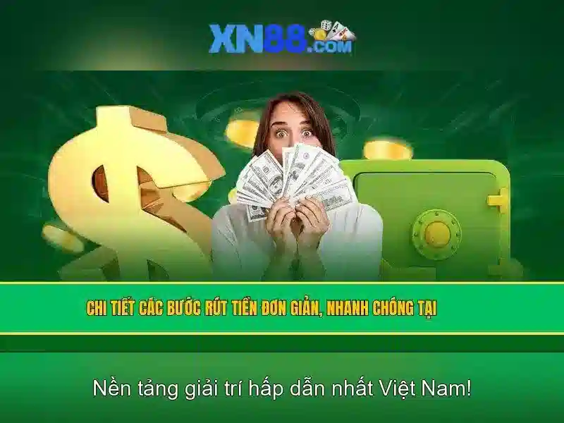 Lịch sử và nguồn gốc của XN88
