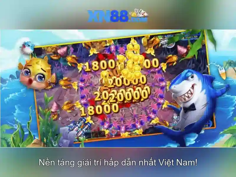 Cách tham gia và thanh toán