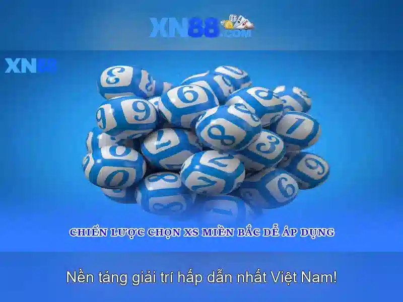 Mẹo chơi bắn cá 3 cây dễ ăn tiền nhà cái