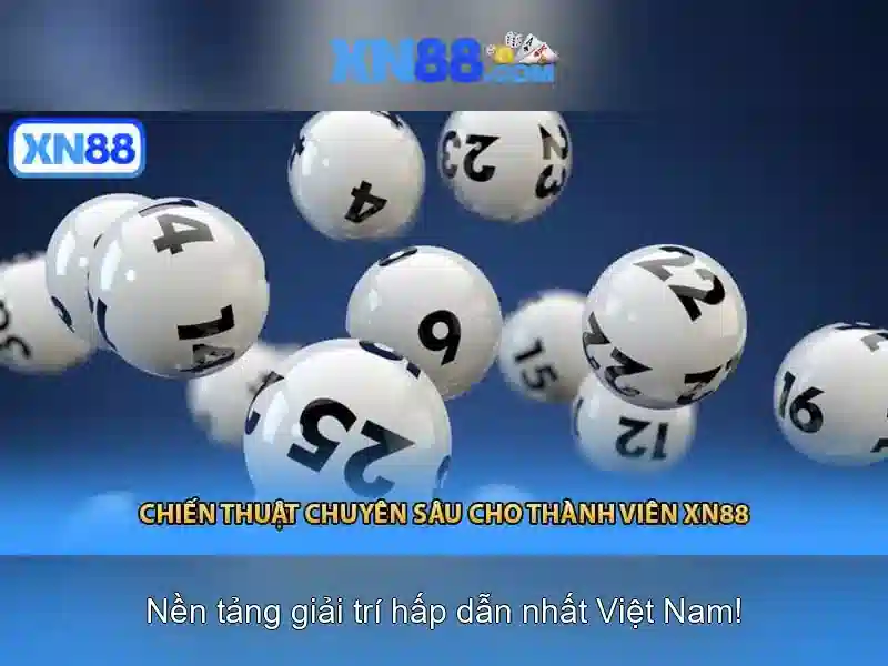 An toàn và bảo mật<h>Kết luận</h><p><span style=
