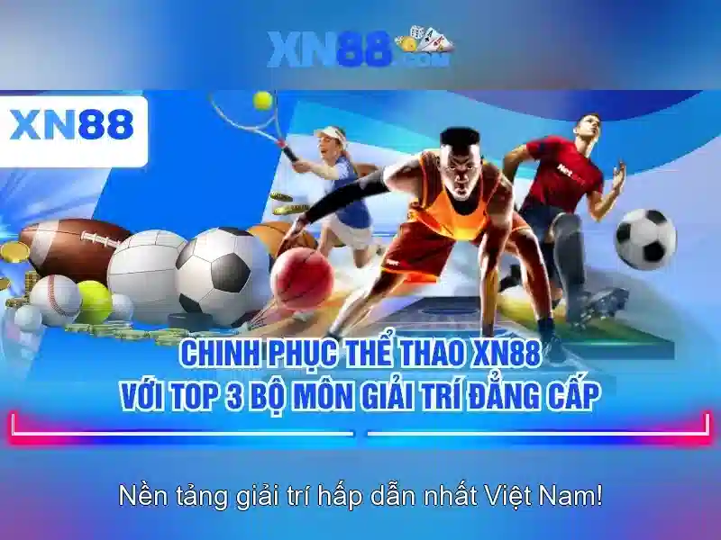 Mẹo chơi bắn cá 3 cây dễ ăn tiền nhà cái
