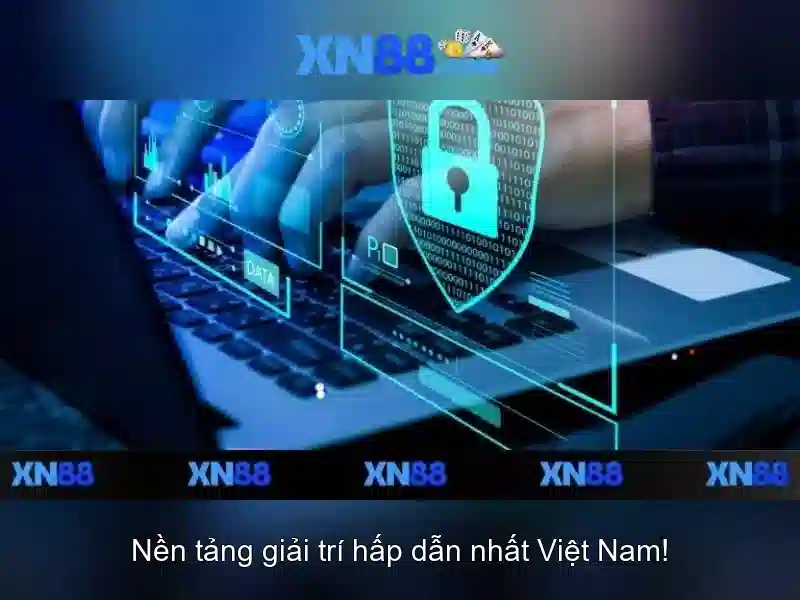 Nguon goc va su menh cua xn88 app