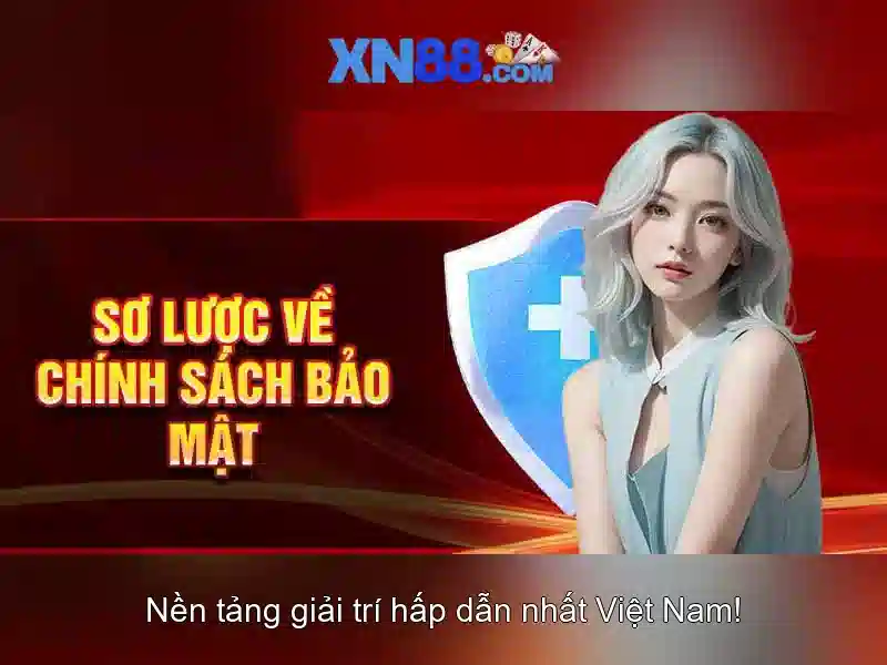 Mẹo chơi bắn cá 3 cây dễ ăn tiền nhà cái