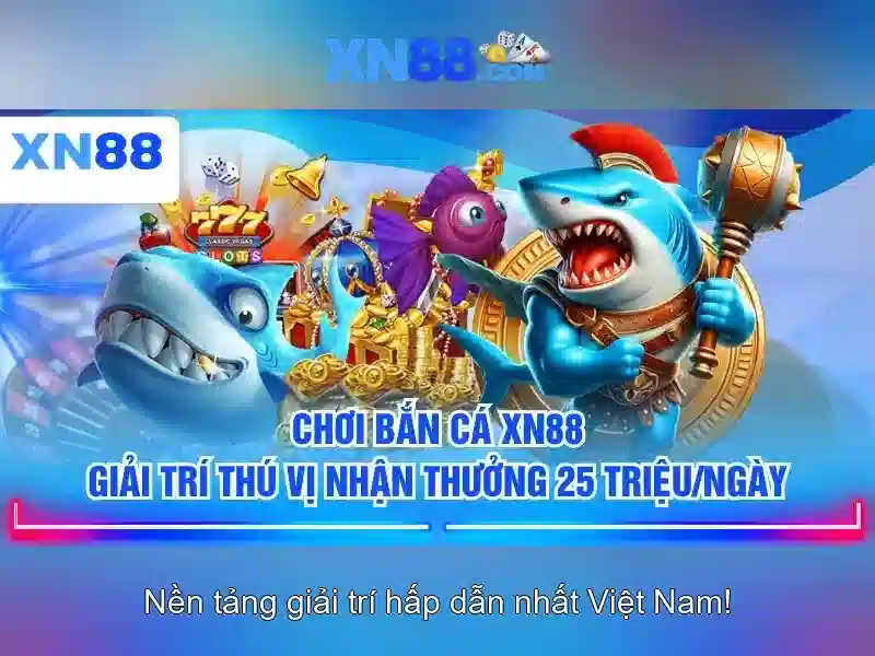 Các tính năng nổi bật