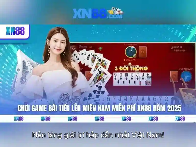 Sản phẩm và dịch vụ cốt lõi của xn88 ios 