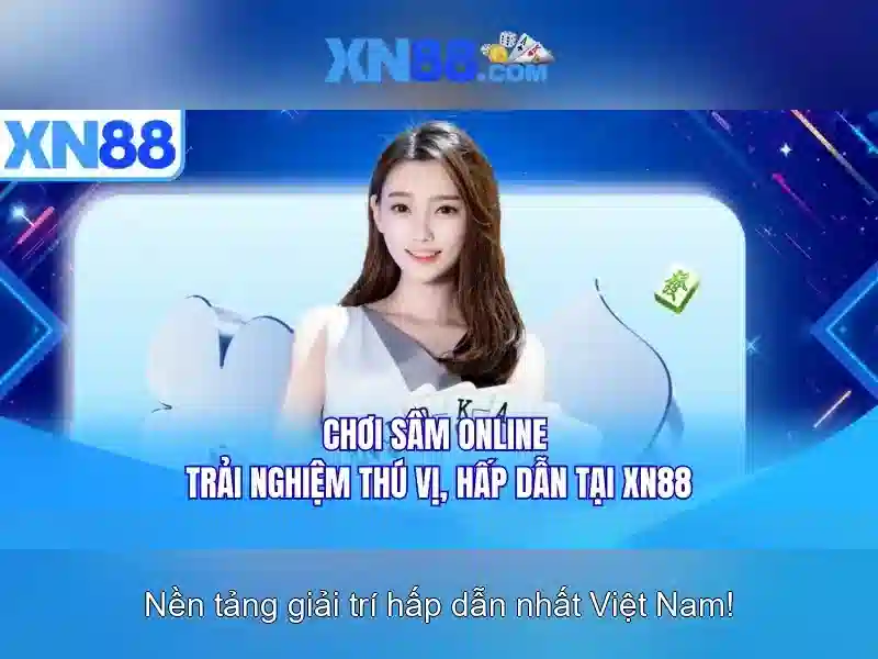 An toàn và bảo mật
