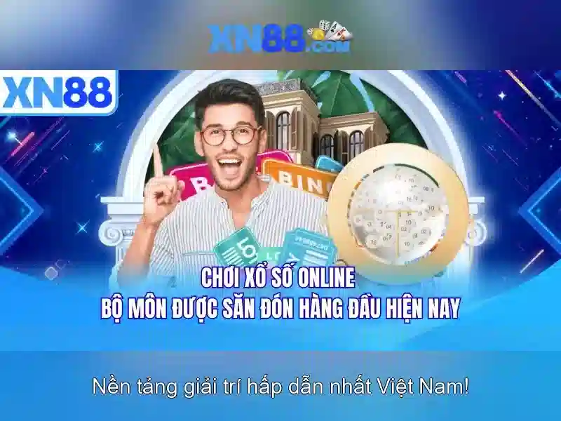 <!--IMG_PLACEHOLDER alt>An toàn và quản lý rủi ro tại xn88-->