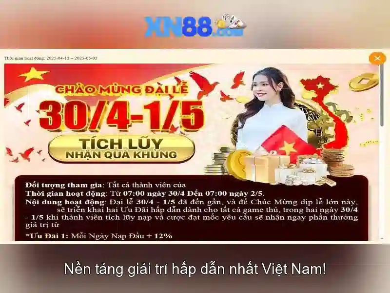 Mẹo chơi bắn cá 3 cây dễ ăn tiền nhà cái