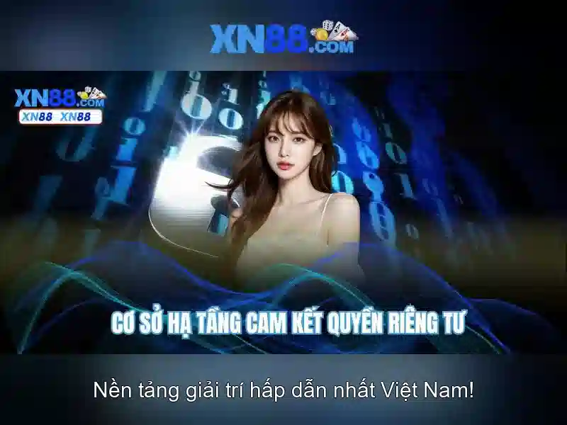Mẹo chơi bắn cá 3 cây dễ ăn tiền nhà cái