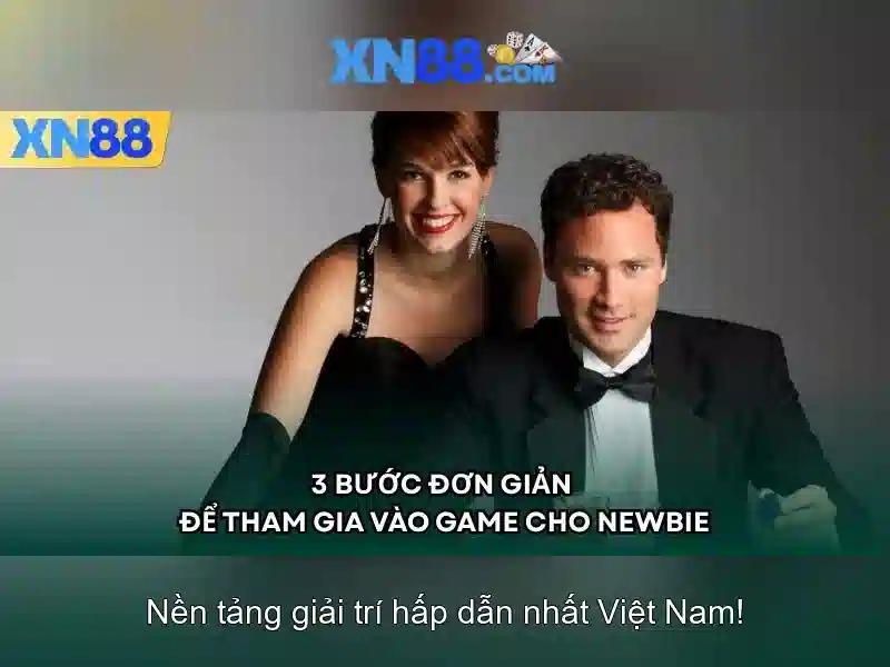 Mẹo chơi bắn cá 3 cây dễ ăn tiền nhà cái