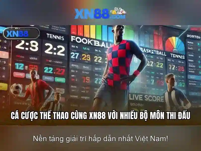 Mẹo chơi bắn cá 3 cây dễ ăn tiền nhà cái