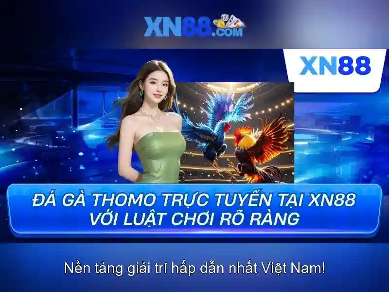Mẹo chơi bắn cá 3 cây dễ ăn tiền nhà cái