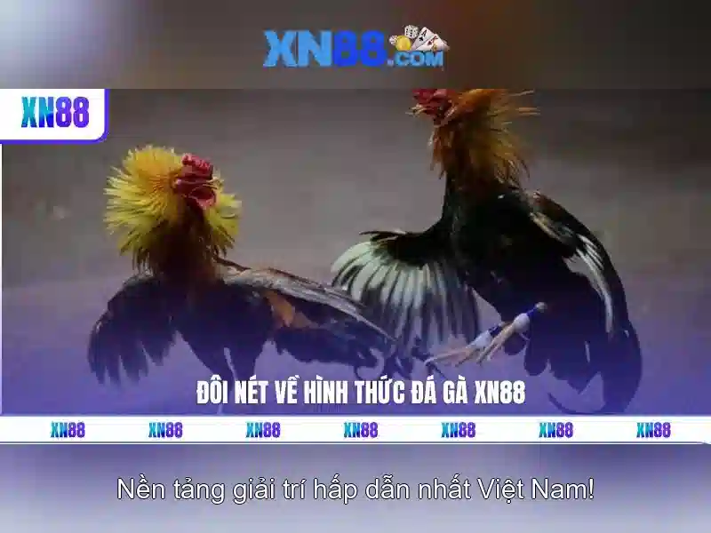 Mẹo chơi bắn cá 3 cây dễ ăn tiền nhà cái