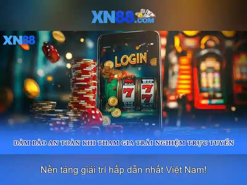 Mẹo chơi bắn cá 3 cây dễ ăn tiền nhà cái