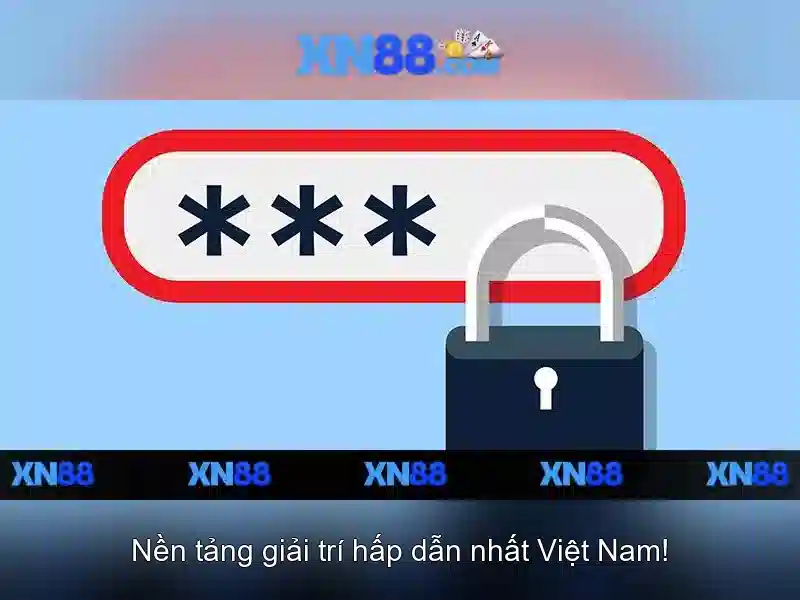Mẹo chơi bắn cá 3 cây dễ ăn tiền nhà cái