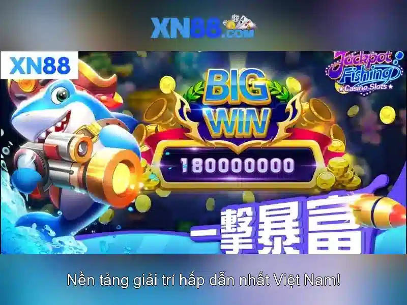 Cách tham gia và khuyến nghị