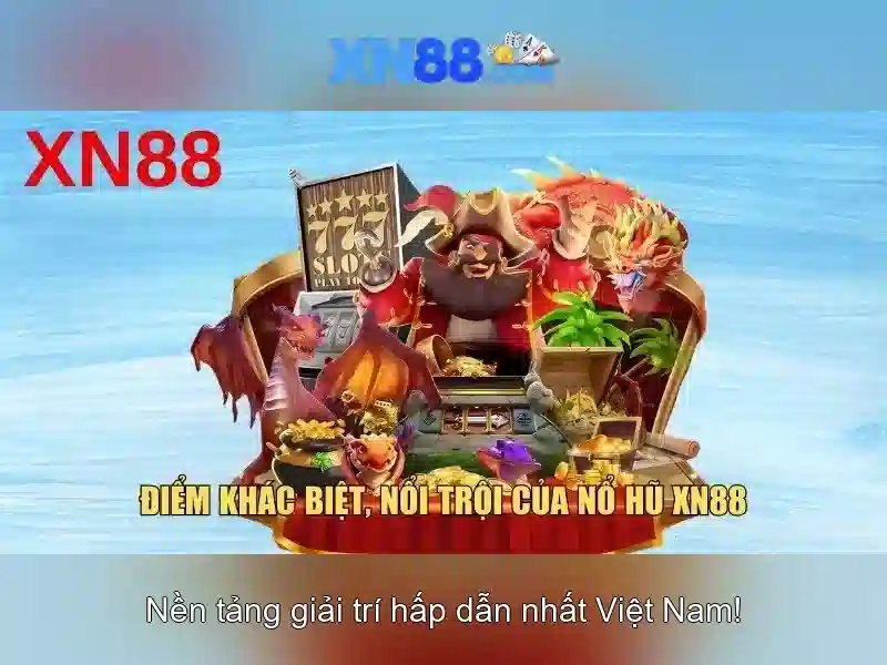 Mẹo chơi bắn cá 3 cây dễ ăn tiền nhà cái
