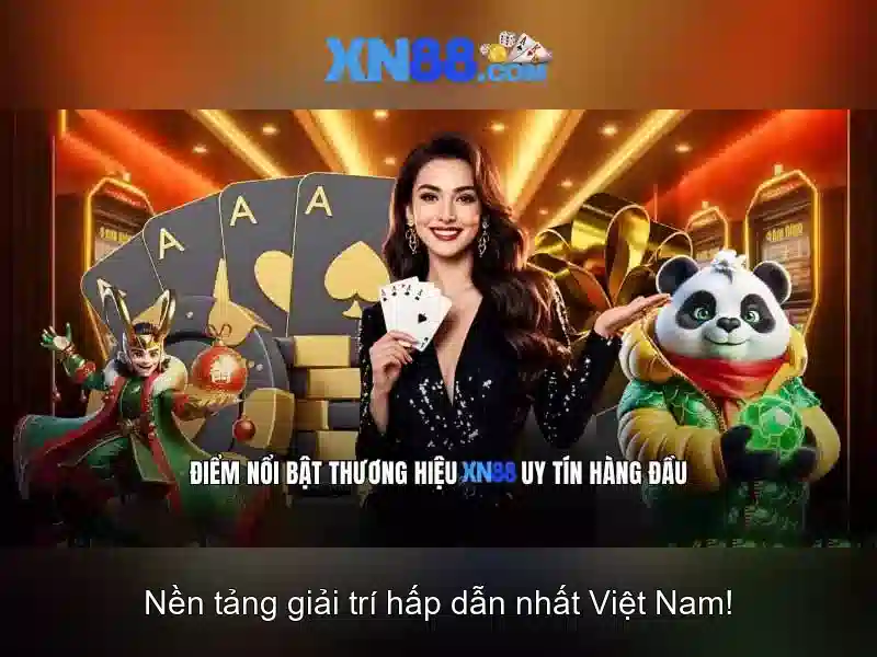 An toàn và pháp lý